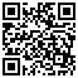 战吕布手游2025正版下载-战吕布官方下载1.0.0安卓版