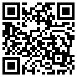 一点三国手游2025正版下载-一点三国官方下载2.0安卓版