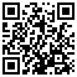 主公跑跑跑手游2025正版下载-主公跑跑跑官方下载V2.8.8安卓版