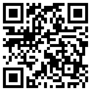黑暗料理王手游2025正版下载-黑暗料理王官方下载3.3.0安卓版