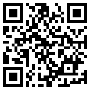 宇通客车模拟器中文版下载|宇通客车模拟器汉化版最新2025手游下载v1300