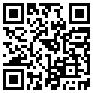 我的二手店2025游戏下载|我的二手店 安卓版v1.2 下载