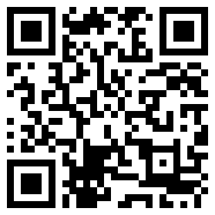 长途客车模拟器2025新版下载|长途客车模拟器安卓版手游免费下载v1.22