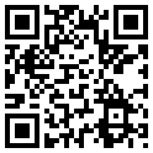 异世界厨房官方正版下载|异世界厨房最新版汉化2025手游下载v1.8.2