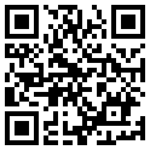 印度火车模拟器最新版2025游戏下载|印度火车模拟器最新版安卓版2024下载v2024.3.20