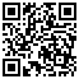 蛙蛙养殖场正版下载|蛙蛙养殖场游戏2025下载最新版本v1.0