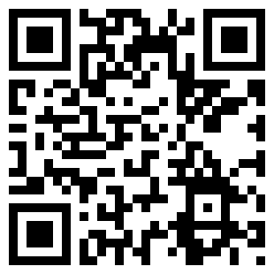 监狱星球中文版免费2025游戏下载|监狱星球汉化版安卓版2024下载v1.53