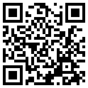 疯狂烧烤摊2025新版下载安装|疯狂烧烤摊官方免费下载