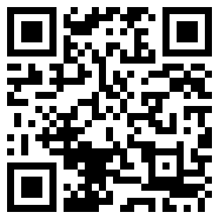 【汽车驾驶学校模拟2024下载】汽车驾驶学校模拟2024最新版免费下载v2.63