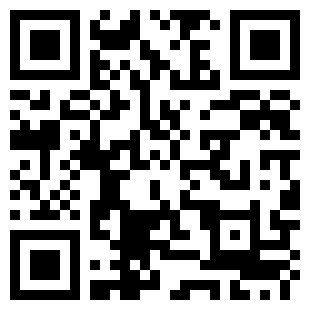 奥姆的迷你超市2025游戏下载|奥姆的迷你超市游戏最新安卓版v2.03.01