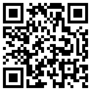 自卸货车模拟器2025游戏下载|自卸货车模拟器 安卓版v0.5 下载