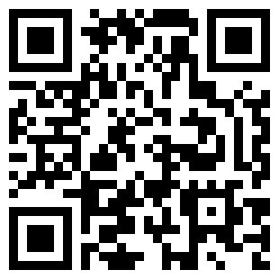 中药铺子破解版下载|中药铺子免广告 最新破解版v202201301 下载