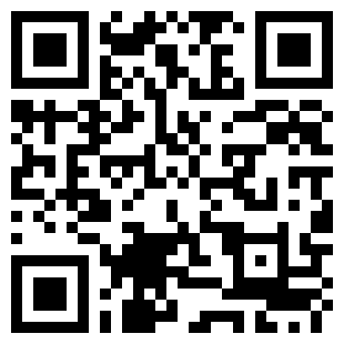 油管主播模拟器无限金币版中文下载|油管主播模拟器无限钞票版 v2.17.0 下载