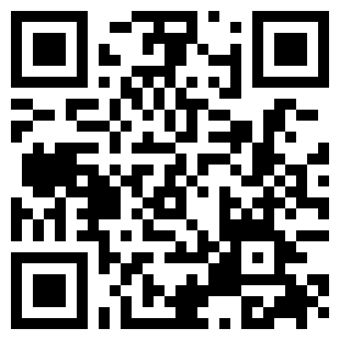 虚拟妈妈的生活下载|虚拟妈妈的生活 安卓版v1.0 下载