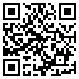 修仙门派模拟器内置修改器版下载|修仙门派模拟器无限仙玉版 免广告安卓版1.2 下载