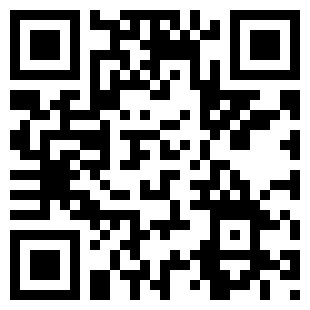 闲置二手车大亨破解版下载|闲置二手车大亨免广告版 v1.1.2 下载