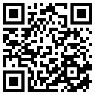 我的星球汉化全解锁版下载|我的星球解锁所有模式破解版 v4.15.1 下载