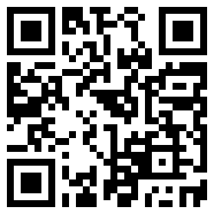 我的梦幻小岛破解版下载|我的梦幻小岛免广告 v1.0.6 下载