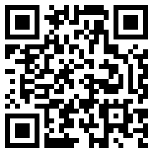 托雷基亚变身器模拟器安卓版下载|托雷基亚变身器模拟器正式版下载v1.3