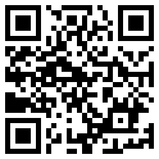 甜蜜帝国2025游戏下载|甜蜜帝国 安卓版v0.07 下载