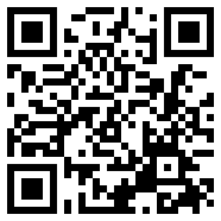 太空山羊模拟器3d2下载安装手机版|太空山羊模拟器3b2 中文版v1.1 下载