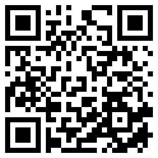 死亡崛起免广告下载|死亡崛起免广告 安卓版v151 下载