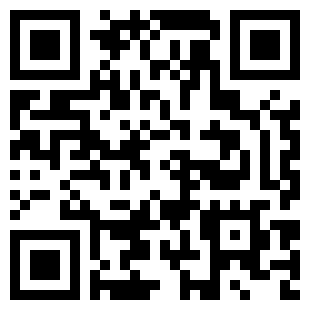 兽人战争手游2025新版下载|兽人战争 安卓版v1.108 下载