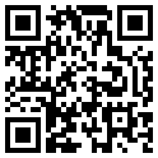 深渊之眼2025手游下载安装最新版2024|深渊之眼 安卓版v1.0.3 下载