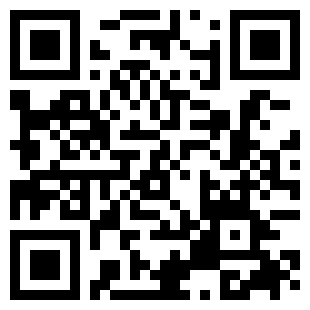 人生游戏破解版下载|人生游戏无限钻石 修改版v2.4.13 下载