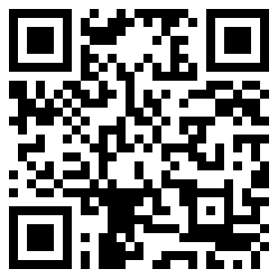 烹饪嘶嘶破解版下载|烹饪嘶嘶无限金币版 安卓版v1.6.1 下载