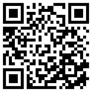 模拟经营我的直播公司破解版无限金币下载|模拟经营我的直播公司不减反增版 最新版v14.0 下载