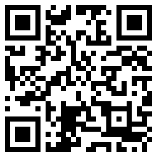 萌宠服装店破解版下载|萌宠服装店无限金币版 安卓版v1.0.0 下载