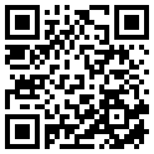 蚂蚁生存模拟器中文版下载|蚂蚁生存模拟器手机版 安卓版v300.1.11.3018 下载