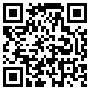 老鼠生存模拟器手机版下载|老鼠生存模拟器汉化版 安卓版v300.1.4.3018 下载