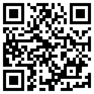 快乐熊猫模拟2025游戏下载安装|快乐熊猫模拟 安卓版v1.5 下载