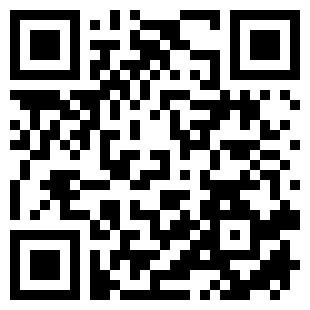 江南集市2025游戏下载|江南集市红包版 安卓版v1.1.1.2 下载