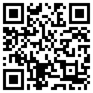 货车司机模拟器下载|货车司机模拟器 (Delivery Truck Driver Simulator)安卓版v1.0 下载