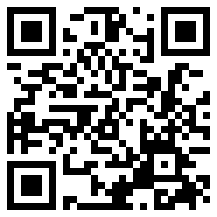 部落2025手游下载|部落 (The Tribez)安卓版v8.2.0 下载