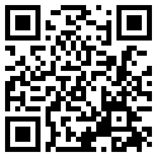 托卡生活世界全解锁版本2025游戏下载|托卡生活世界全解锁版本正版下载安装v1.110.2