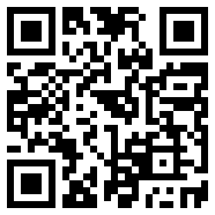 模拟农场20国产车辆模组手机版下载安装|模拟农场20国产车辆模组2025游戏下载v0.0.0.83|Google