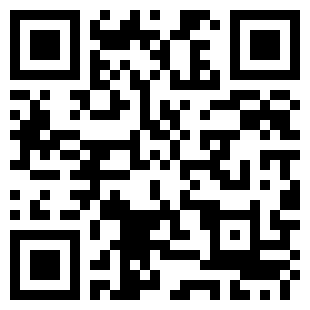 rfs模拟飞行2025最新版2025游戏下载|rfs模拟飞行2025最新版免费下载安装v2.6.1