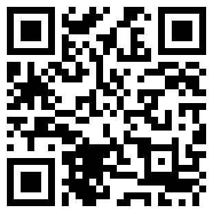 闲置主题公园大亨汉化版2025游戏下载|闲置主题公园大亨汉化版正式版下载安装v7.4.1
