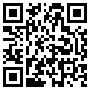 萌猫物语九游版2025游戏下载|萌猫物语九游版下载安装v1.11.21