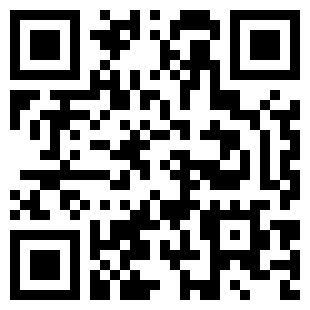 追风跑酷2025手游下载|追风跑酷(0.05折天天酷跑)版下载 v1.0.0安卓版