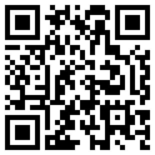 造个避难所金币不减反增免广告下载|造个避难所不减反增免广告 安卓版v3.5.18 下载
