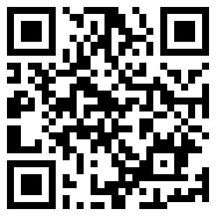 我是一名保安游戏折相思|我是一名保安去广告版 无限金币版v0.0.67 下载