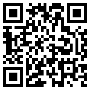 欧洲蔻驰巴士越野驾驶模拟器下载|欧洲蔻驰巴士越野驾驶模拟器EuroCoachBusDriving 安卓版v3.9 下载