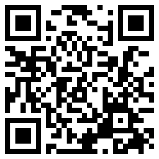 海盗死亡瘟疫中文版下载|海盗死亡瘟疫汉化版免费下载安装v3.0.2