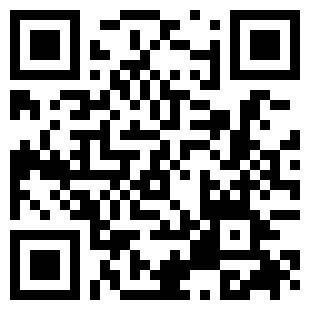 穿越人生无限体力破解版下载|穿越人生无限体力 安卓版1.0.7 下载