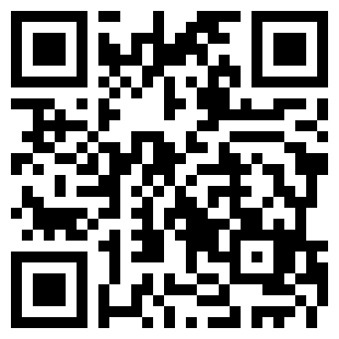 餐厅萌物语手游2025正版下载-餐厅萌物语官方下载1.33安卓版